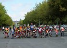 2013-09-01 rollers rochefort (314)